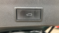 CUPRA Ateca 1.5 EcoTSI V2 5dr DSG Petrol Estate